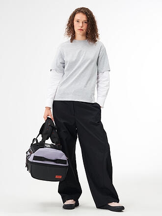 AEVOR | Bolsa de entrenamiento Duffel Pack 47l