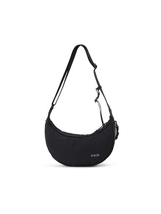 AEVOR | Bolso bandolera pequeño