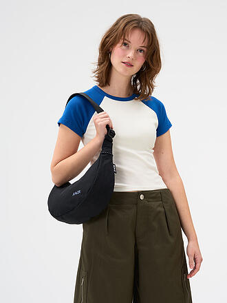 AEVOR | Bolso bandolera pequeño