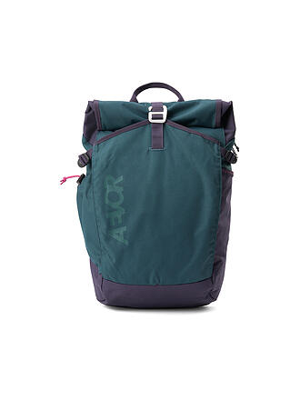AEVOR | Mochila Roll Pack 2.0 28L
