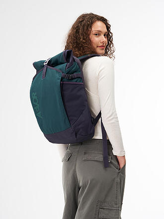 AEVOR | Mochila Roll Pack 2.0 28L