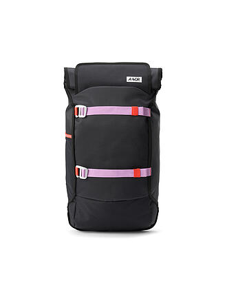 AEVOR | Mochila Trip Pack 26L