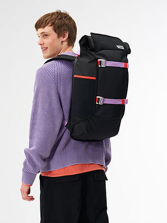 AEVOR | Mochila Trip Pack 26L