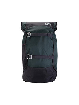 AEVOR | Mochila Trip Pack 26L