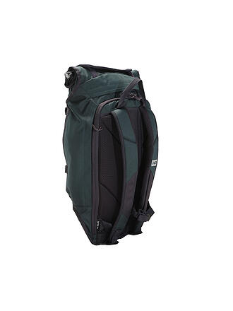 AEVOR | Mochila Trip Pack 26L