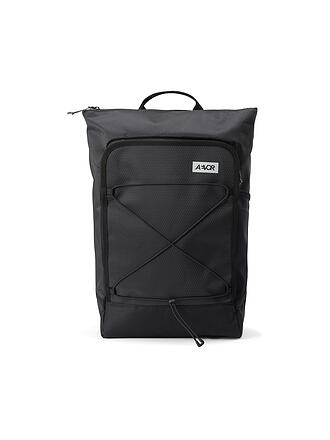 AEVOR | Mochila Day Pack FLX 21L