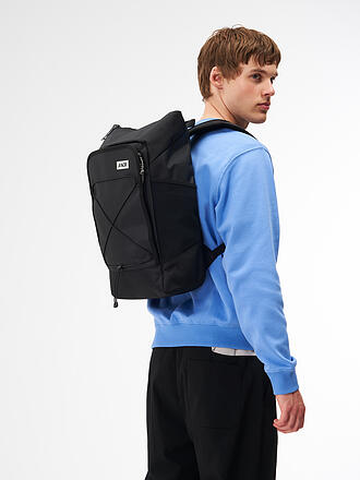 AEVOR | Mochila Day Pack FLX 21L