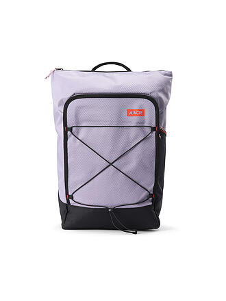 AEVOR | Mochila Day Pack FLX 21L