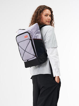 AEVOR | Mochila Day Pack FLX 21L