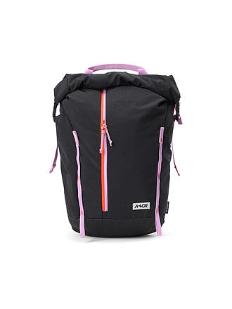AEVOR | Mochila Active Pack 16L