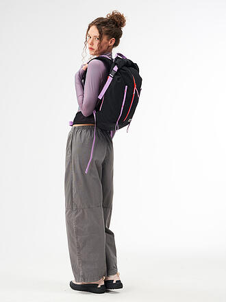 AEVOR | Mochila Active Pack 16L