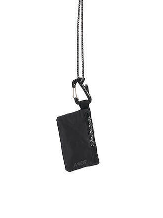 AEVOR | Geldtasche Explore Wallet 2.0