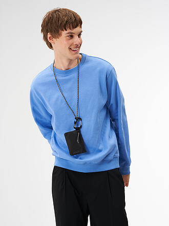 AEVOR | Geldtasche Explore Wallet 2.0