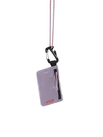 AEVOR | Cartera Explore Wallet 2.0