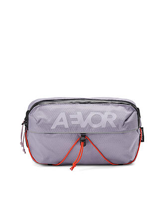 AEVOR | Bolsa de manillar Bar Bag 4L
