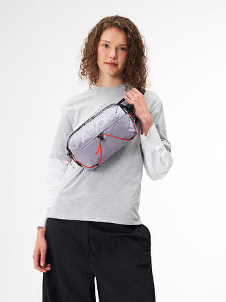 AEVOR | Bolsa de manillar Bar Bag 4L