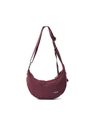 AEVOR | Bolso bandolera pequeño