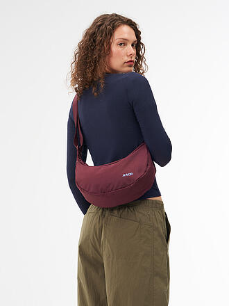 AEVOR | Bolso bandolera pequeño