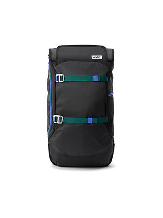 AEVOR | Mochila Travel Pack Proof