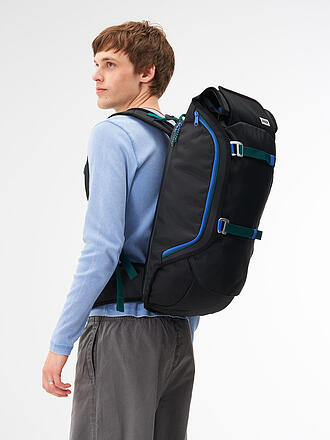 AEVOR | Mochila Travel Pack Proof