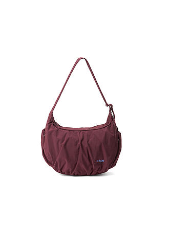 AEVOR | Bolso de hombro Slouchy para mujer 23L