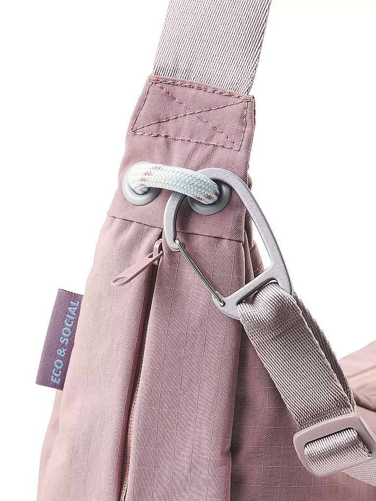 AEVOR | Bandolera Bike Sling 7L | 