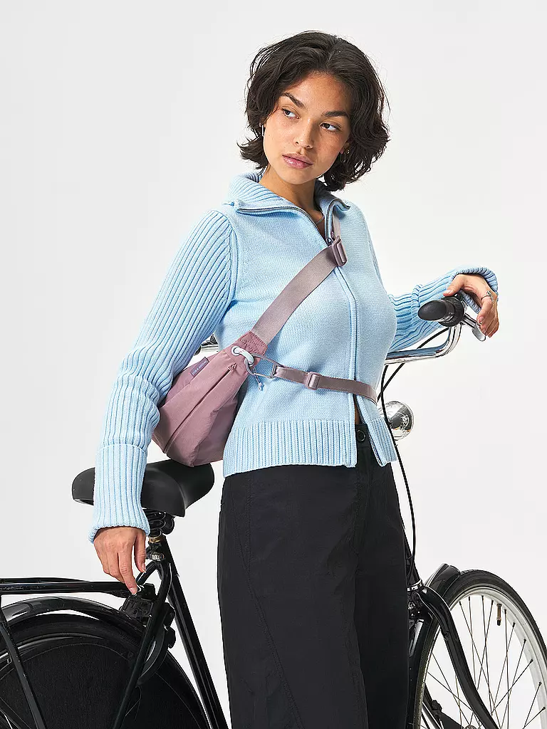 AEVOR | Bandolera Bike Sling 7L | 