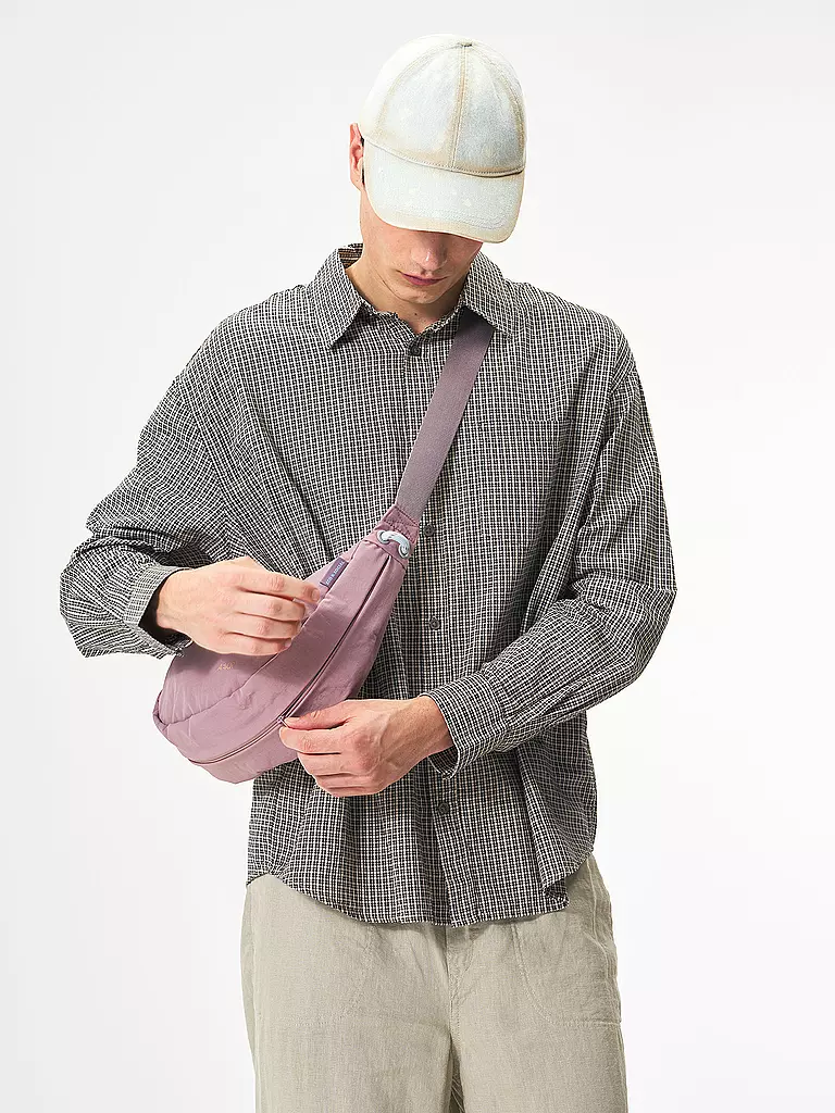 AEVOR | Bandolera Bike Sling 7L | 