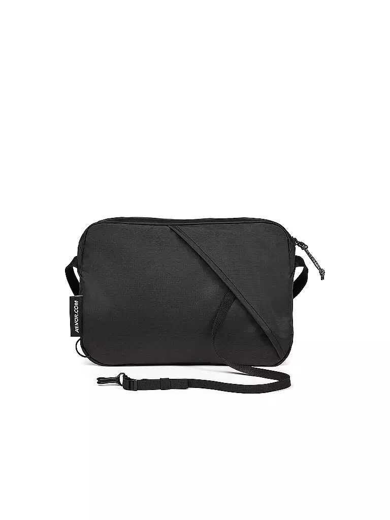 AEVOR | Bandolera Sacoche | 