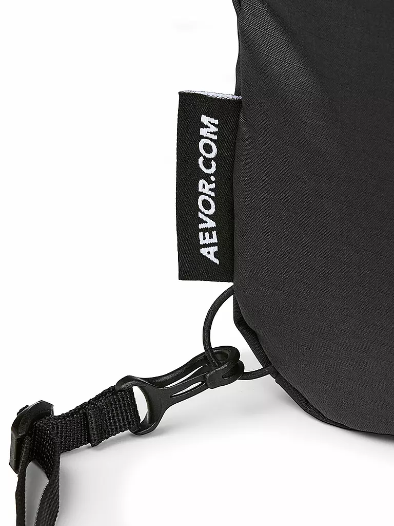 AEVOR | Bandolera Sacoche | 