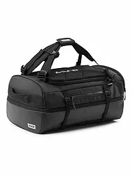 AEVOR | Bolsa de entrenamiento Duffel Pack 47l | Negro
