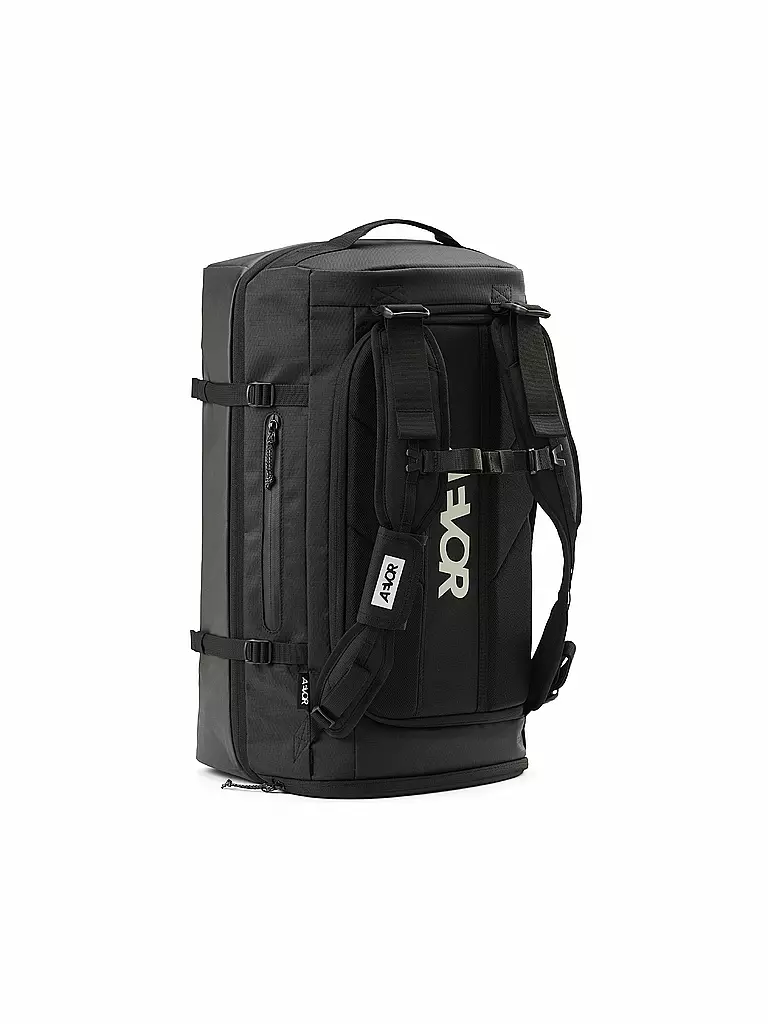 AEVOR | Bolsa de entrenamiento Duffel Pack 47l |