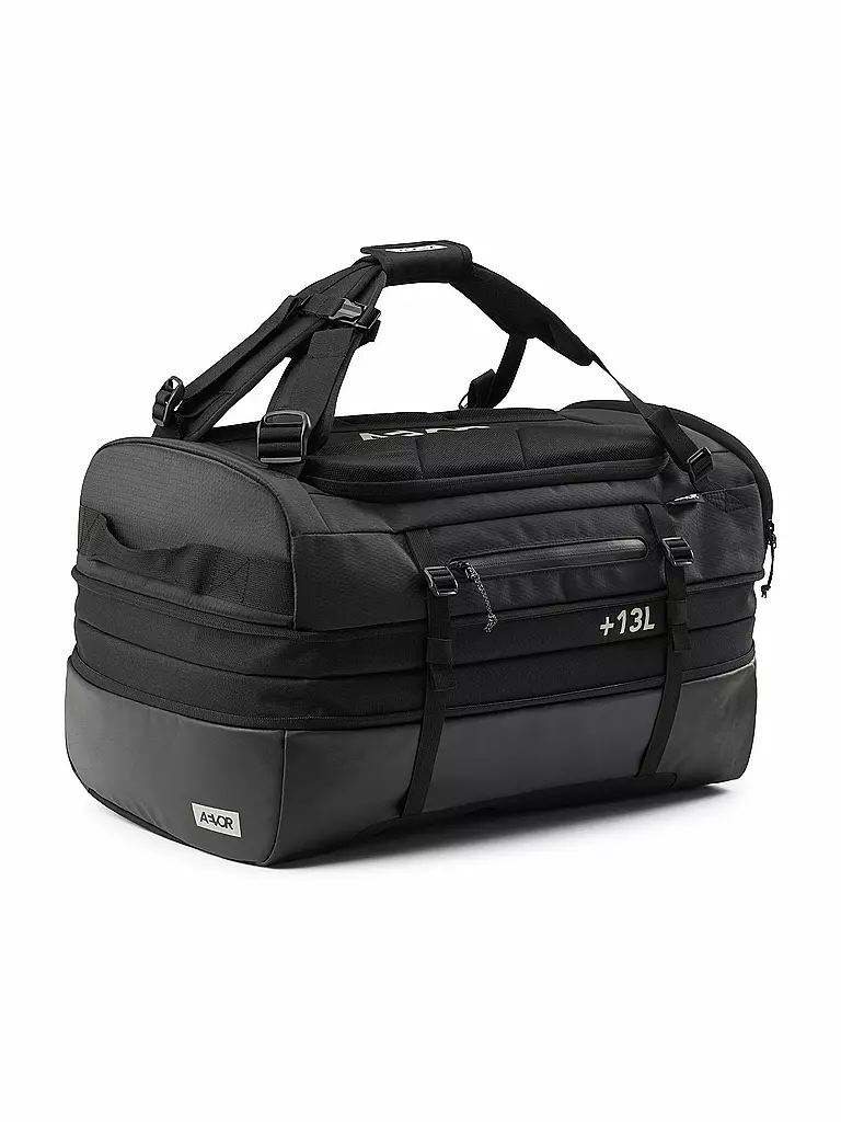 AEVOR | Bolsa de entrenamiento Duffel Pack 47l |