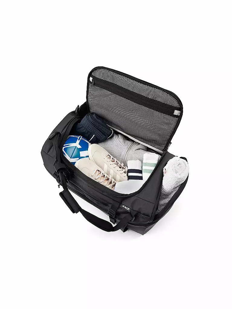 AEVOR | Bolsa de entrenamiento Duffel Pack 47l |