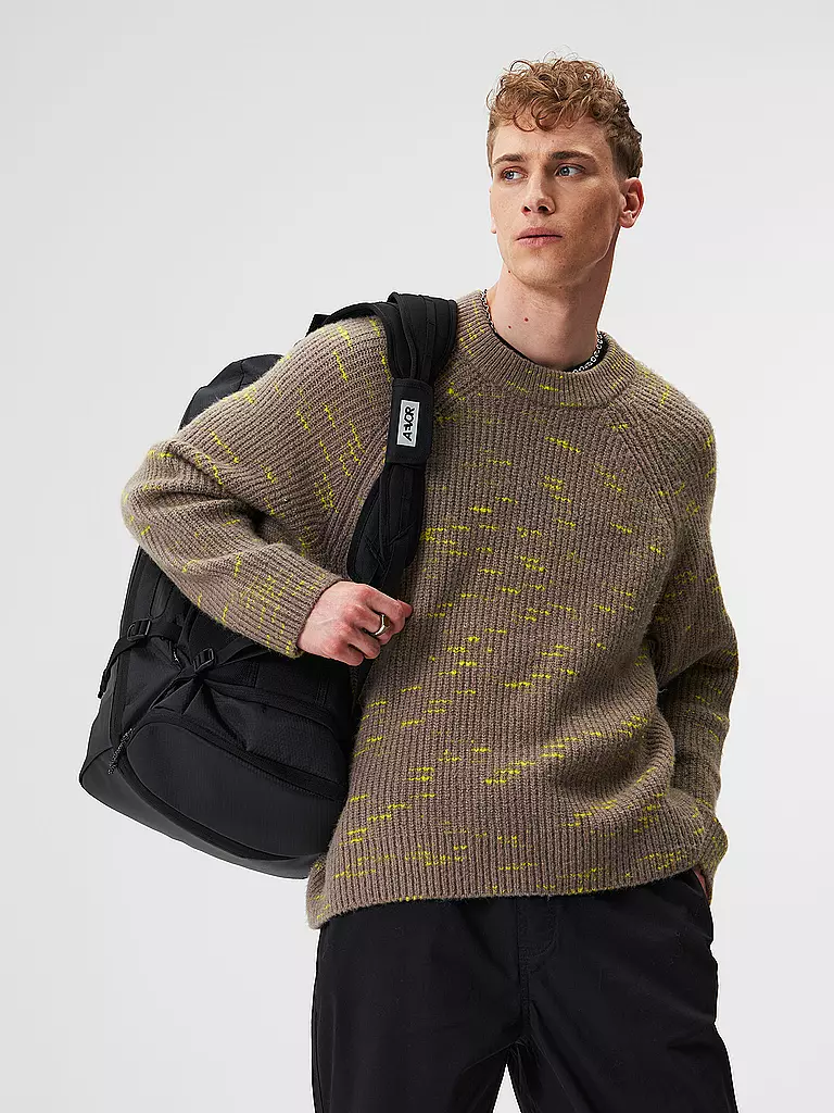 AEVOR | Bolsa de entrenamiento Duffel Pack 47l |