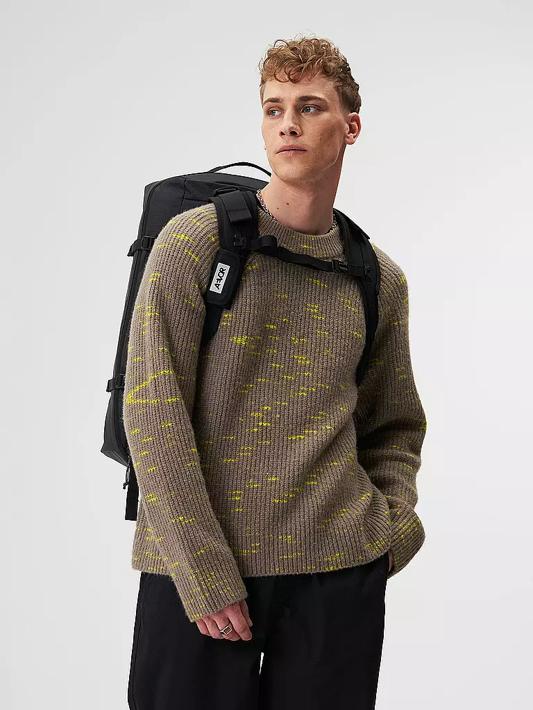 AEVOR | Bolsa de entrenamiento Duffel Pack 47l |