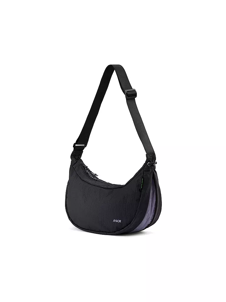 AEVOR | Bolso Bike Sling 7L | 