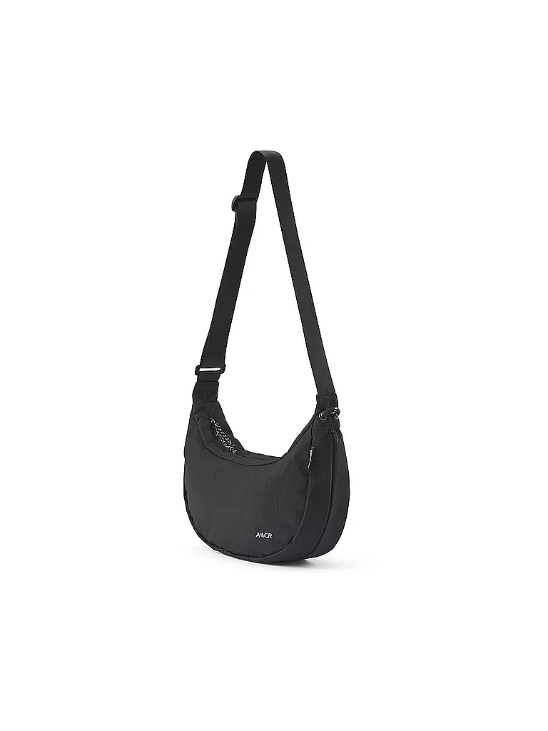 AEVOR | Bolso Bike Sling 7L | 