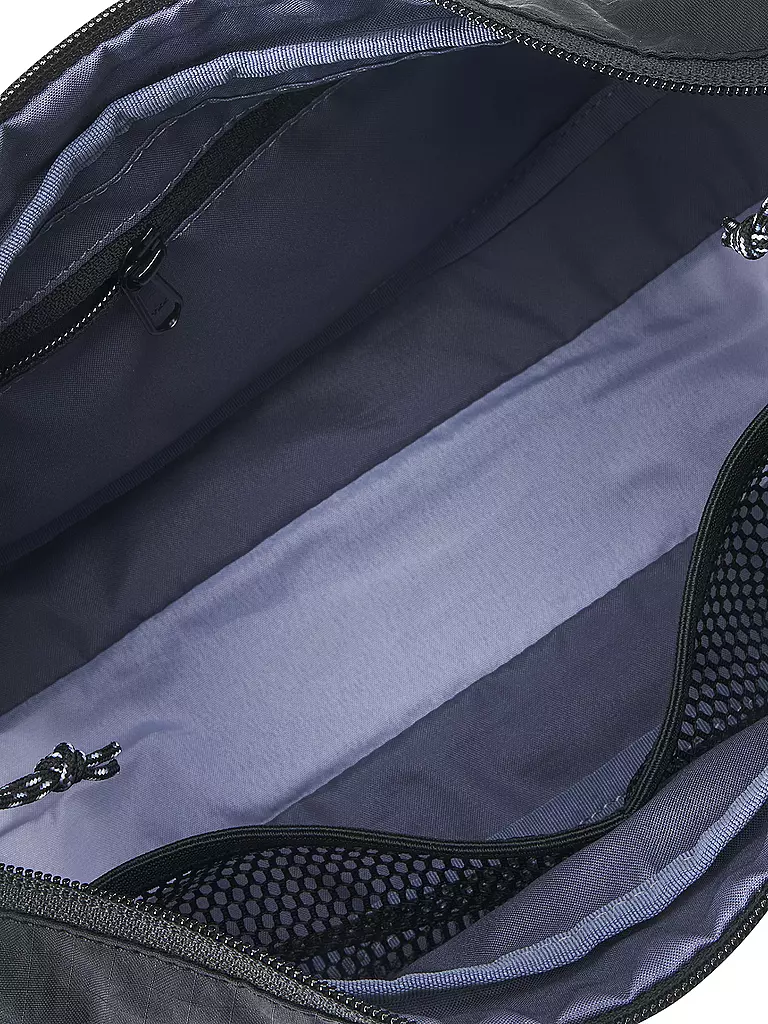 AEVOR | Bolso Bike Sling 7L | 