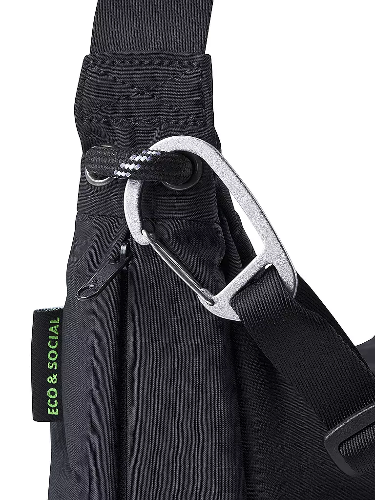 AEVOR | Bolso Bike Sling 7L | 