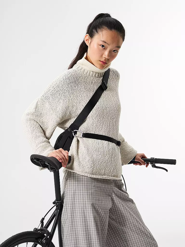 AEVOR | Bolso Bike Sling 7L | 