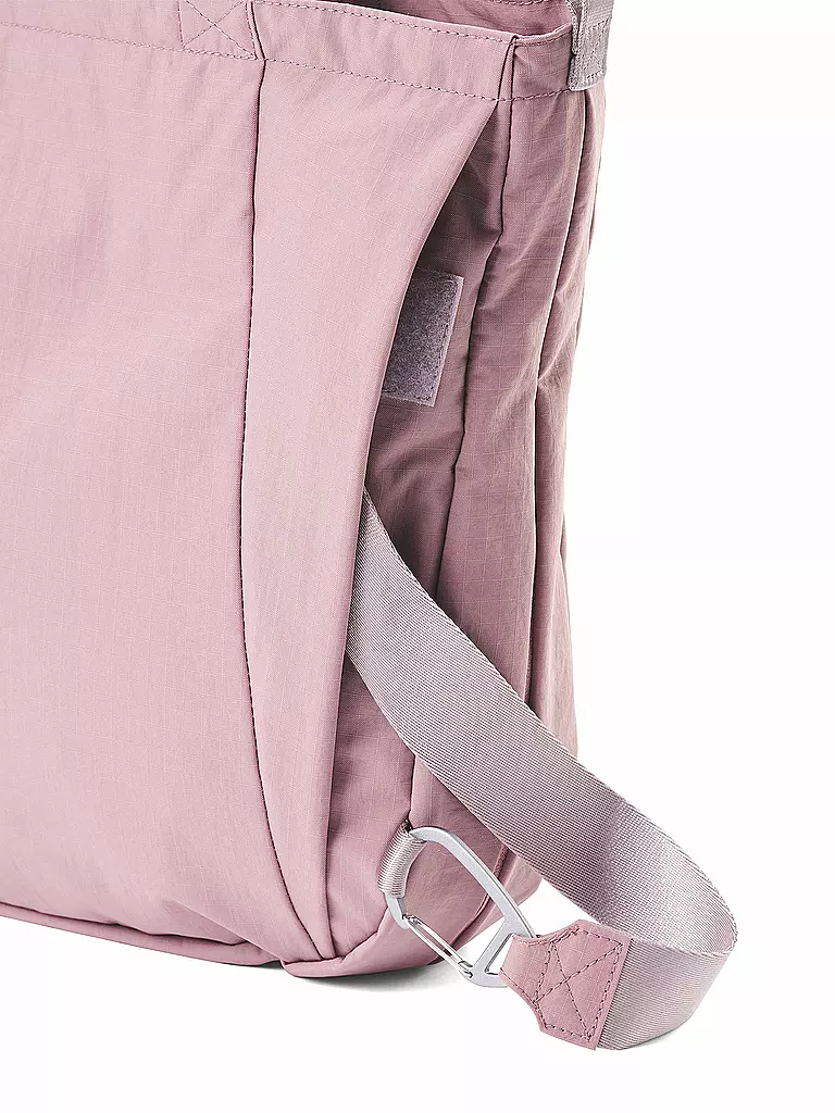 AEVOR | Fahrradtasche Bike Shopper 20L | 