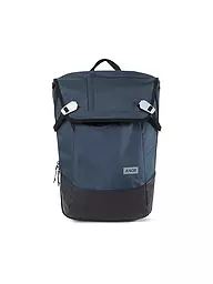 AEVOR | Mochila Daypack 18-28L | Azul