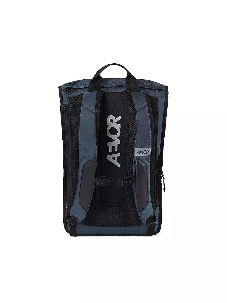 AEVOR | Mochila Daypack 18-28L | 