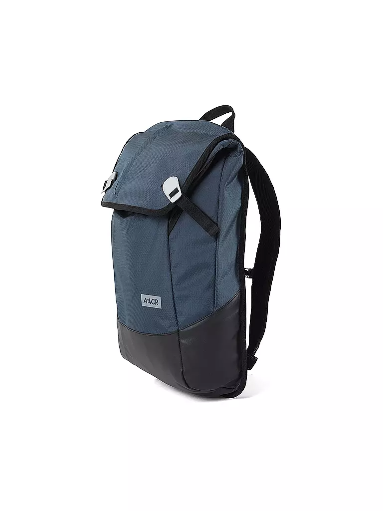 AEVOR | Mochila Daypack 18-28L | 