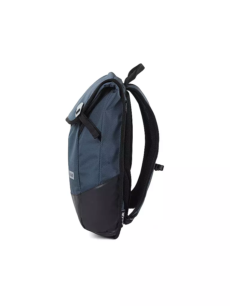 AEVOR | Mochila Daypack 18-28L | 
