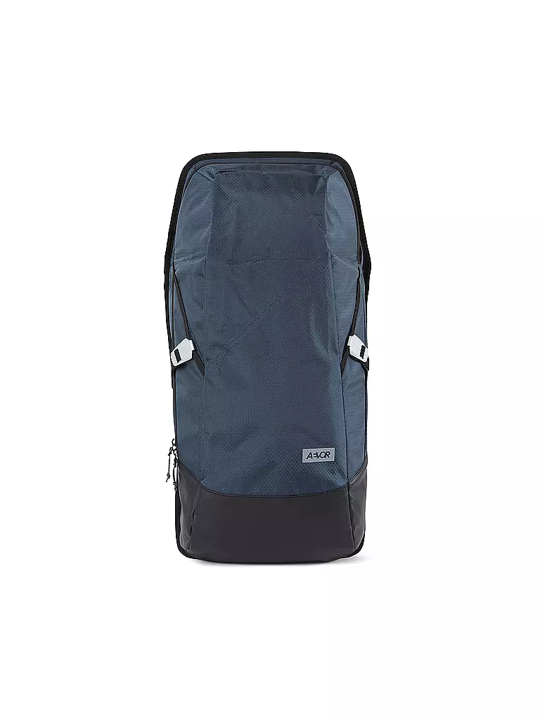 AEVOR | Mochila Daypack 18-28L | 