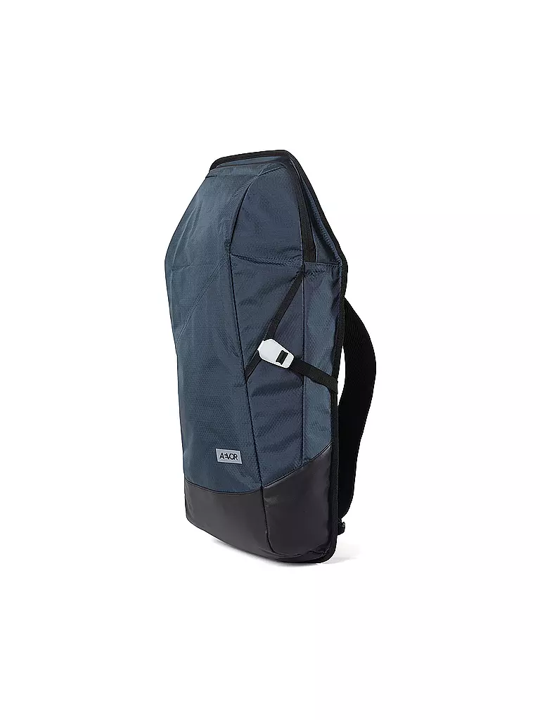 AEVOR | Mochila Daypack 18-28L | 