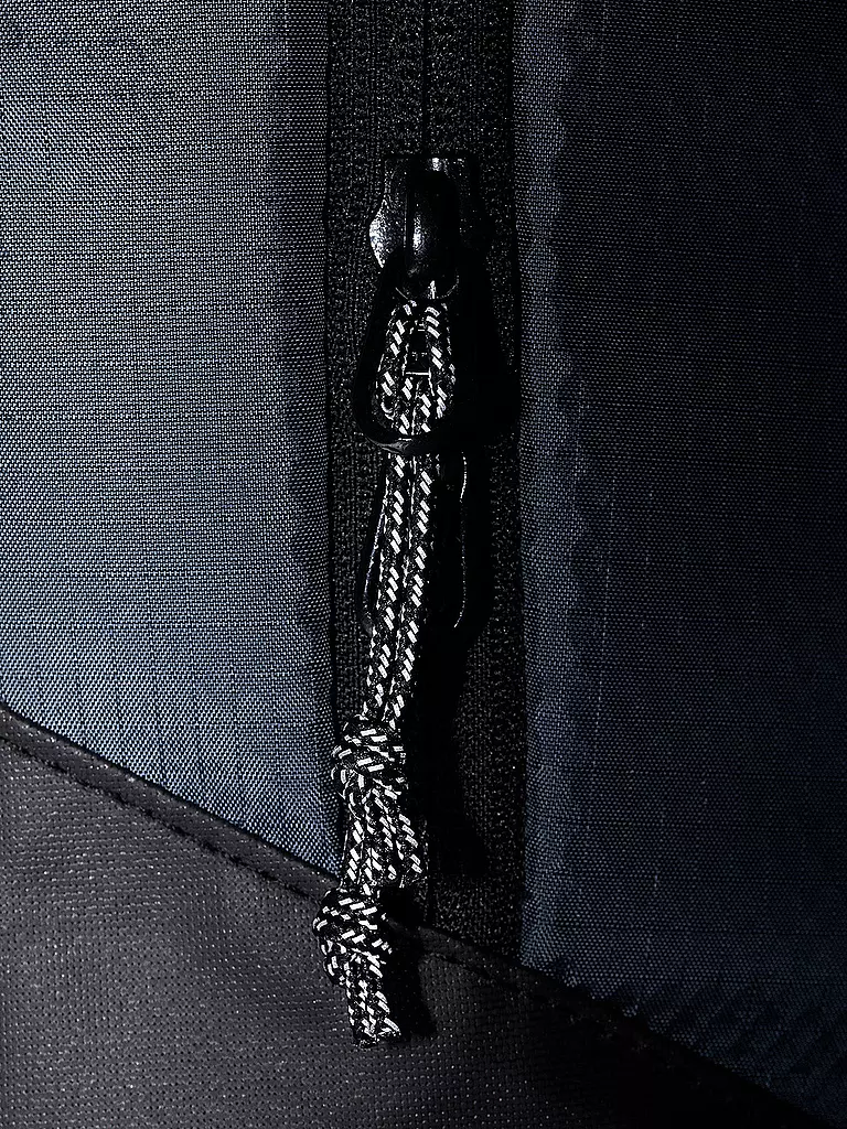 AEVOR | Mochila Daypack 18-28L | 