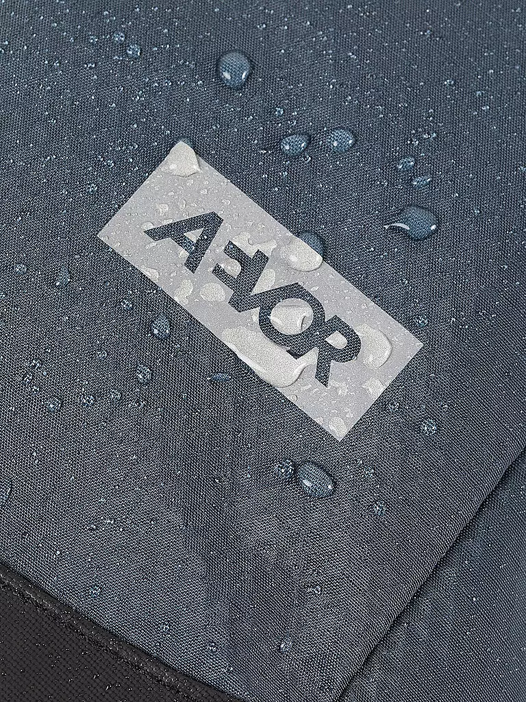 AEVOR | Mochila Daypack 18-28L | 